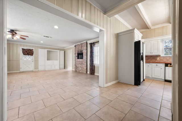 7804 Private Road 6030, Shallowater, TX 79363