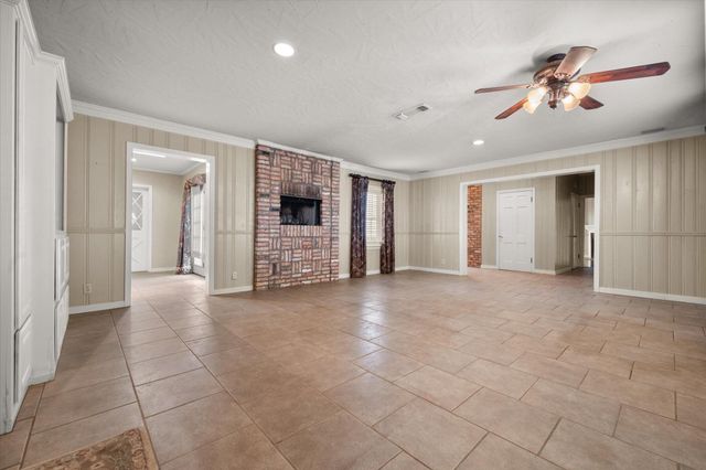 7804 Private Road 6030, Shallowater, TX 79363