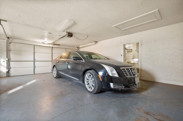 7804 Private Road 6030, Shallowater, TX 79363