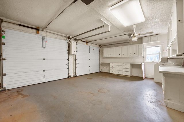 7804 Private Road 6030, Shallowater, TX 79363