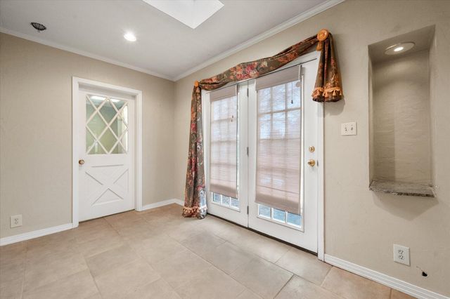 7804 Private Road 6030, Shallowater, TX 79363