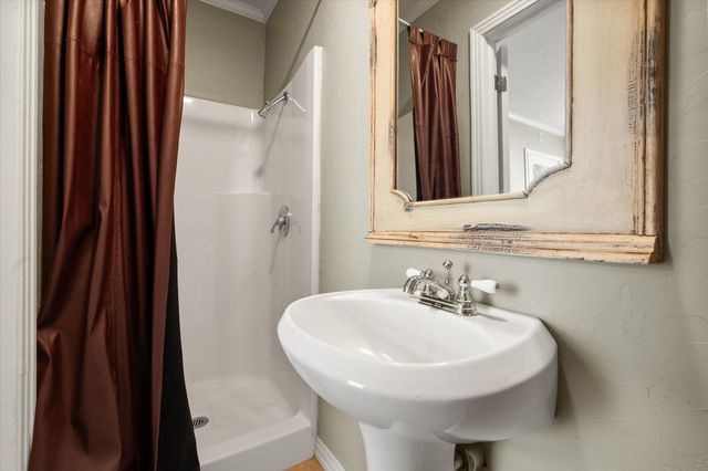 7804 Private Road 6030, Shallowater, TX 79363