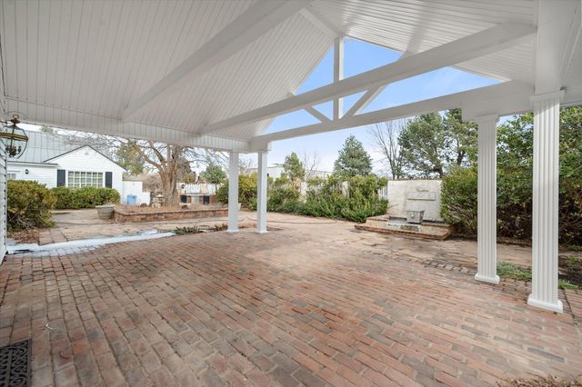 7804 Private Road 6030, Shallowater, TX 79363