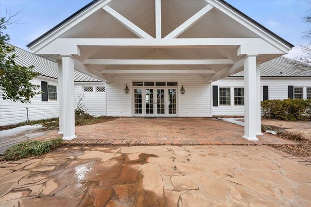 7804 Private Road 6030, Shallowater, TX 79363