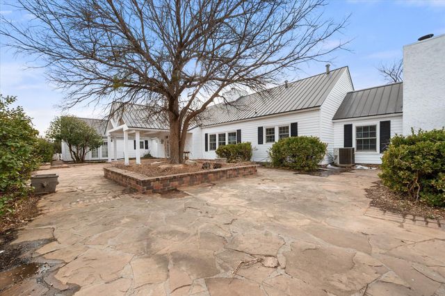 7804 Private Road 6030, Shallowater, TX 79363