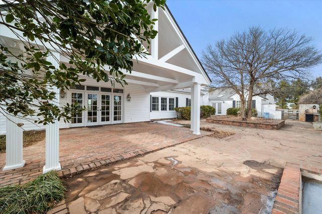 7804 Private Road 6030, Shallowater, TX 79363