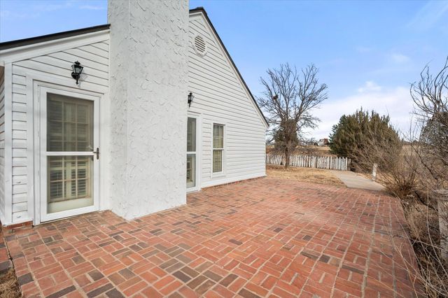 7804 Private Road 6030, Shallowater, TX 79363