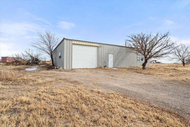 7804 Private Road 6030, Shallowater, TX 79363