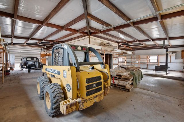 7804 Private Road 6030, Shallowater, TX 79363