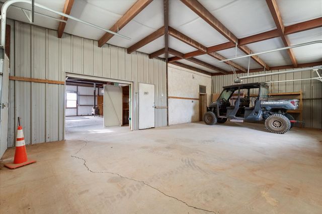 7804 Private Road 6030, Shallowater, TX 79363