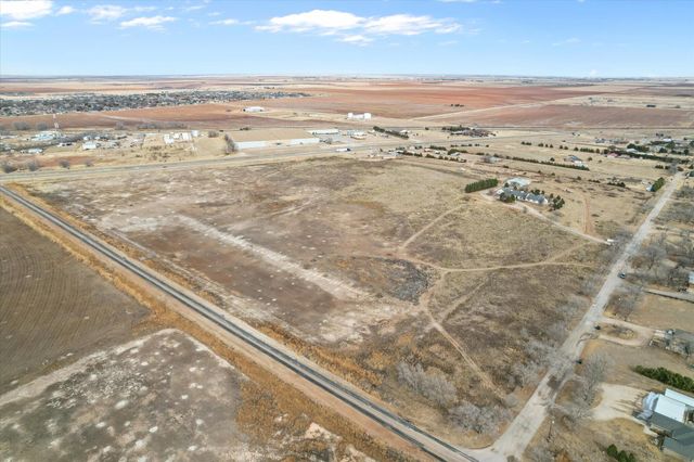 7804 Private Road 6030, Shallowater, TX 79363