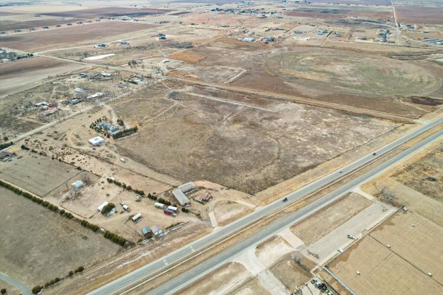 7804 Private Road 6030, Shallowater, TX 79363