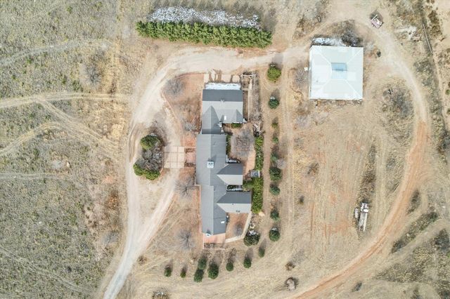 7804 Private Road 6030, Shallowater, TX 79363