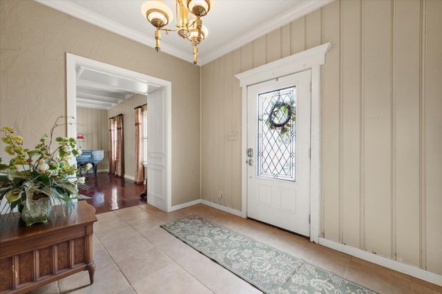 7804 Private Road 6030, Shallowater, TX 79363