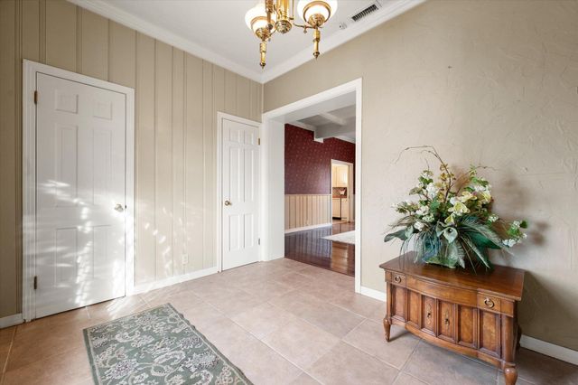 7804 Private Road 6030, Shallowater, TX 79363