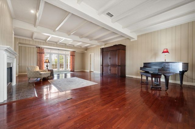 7804 Private Road 6030, Shallowater, TX 79363