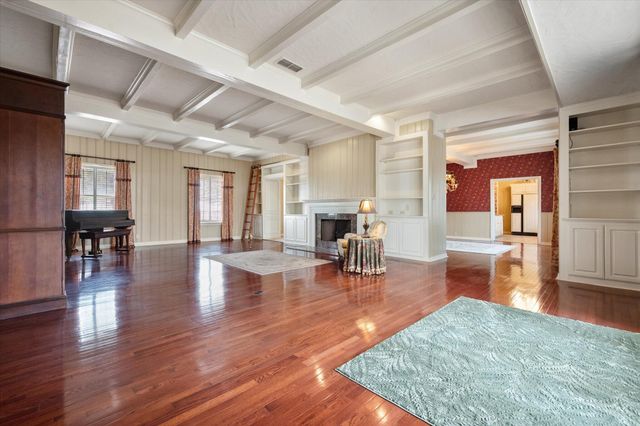 7804 Private Road 6030, Shallowater, TX 79363