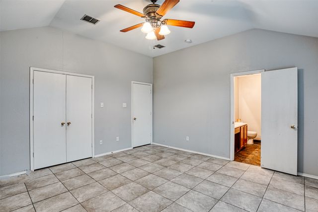 707 Overton Drive, Wylie, TX 75098