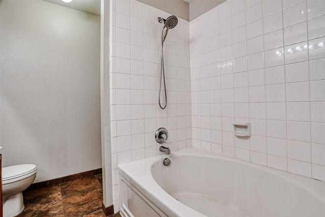 707 Overton Drive, Wylie, TX 75098