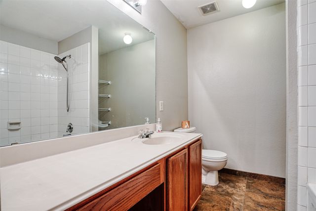 707 Overton Drive, Wylie, TX 75098