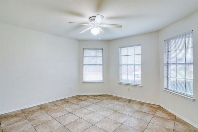 707 Overton Drive, Wylie, TX 75098