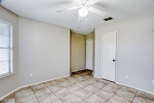 707 Overton Drive, Wylie, TX 75098