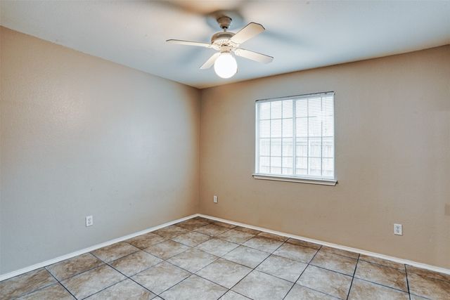 707 Overton Drive, Wylie, TX 75098