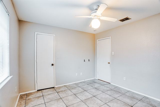 707 Overton Drive, Wylie, TX 75098