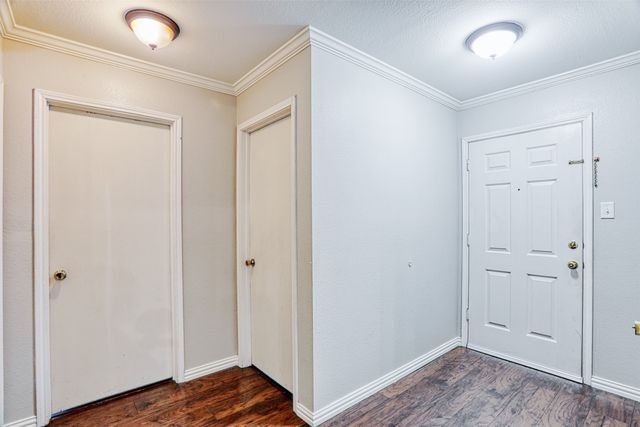 707 Overton Drive, Wylie, TX 75098