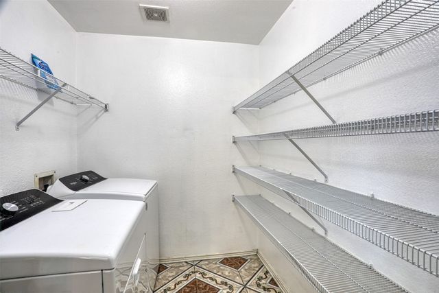 707 Overton Drive, Wylie, TX 75098