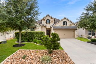 120 Escondido, Boerne, TX 78006