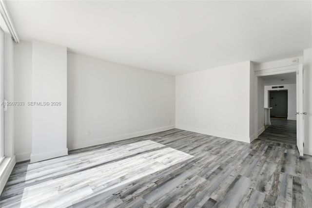 2000 NE 135th Street PH, North Miami, FL 33181