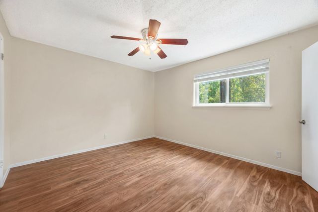1202 Newning Ave 208, Austin, TX 78704