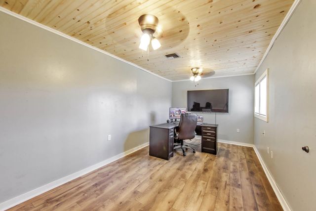 314 Paulette Street, Houma, LA 70364