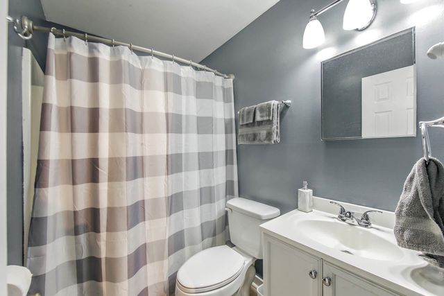 314 Paulette Street, Houma, LA 70364