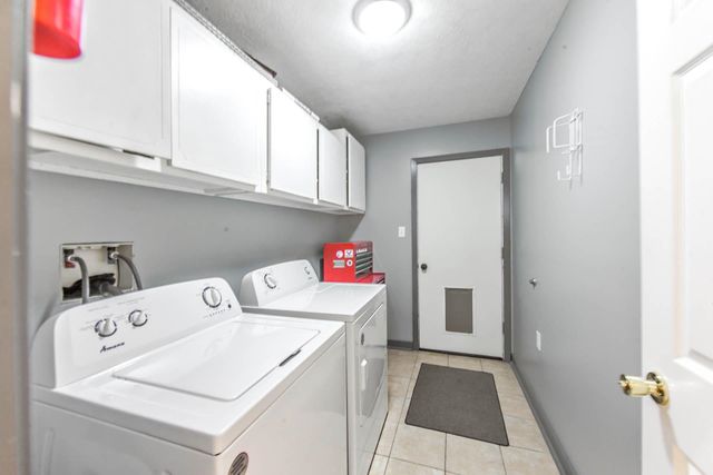 314 Paulette Street, Houma, LA 70364
