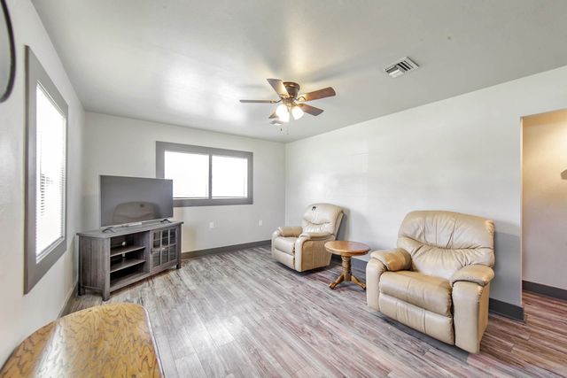 314 Paulette Street, Houma, LA 70364