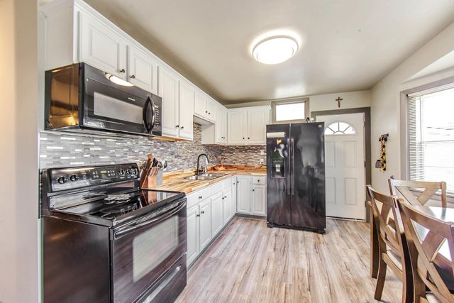 314 Paulette Street, Houma, LA 70364