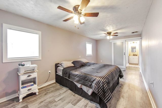 314 Paulette Street, Houma, LA 70364