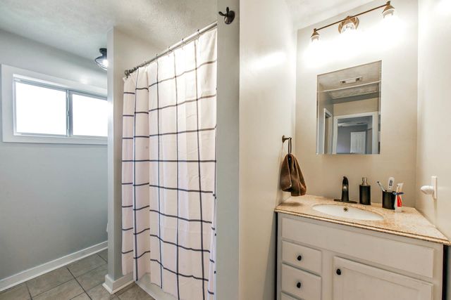 314 Paulette Street, Houma, LA 70364