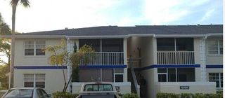 1520 SE Royal Green Cir Apt K203, Port St Lucie, FL 34952