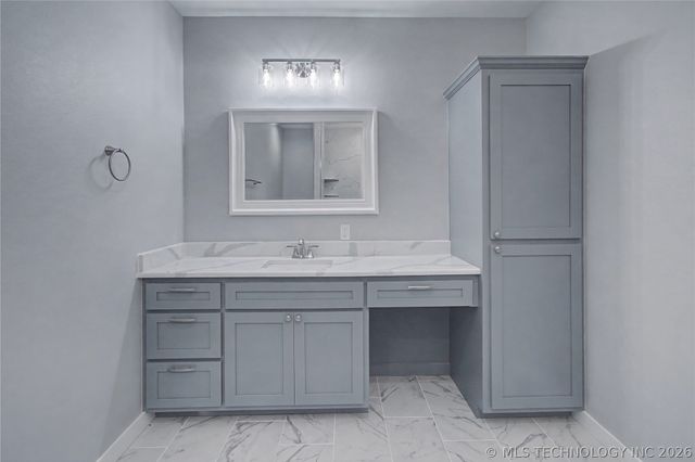 9388 S 95th Street E, Braggs, OK 74423