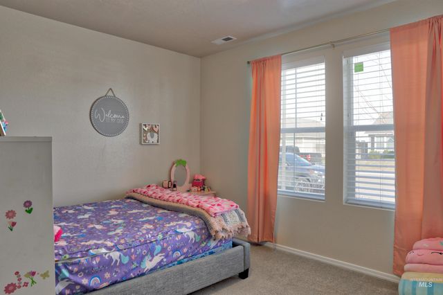 11833 Montpelier, Caldwell, ID 83607