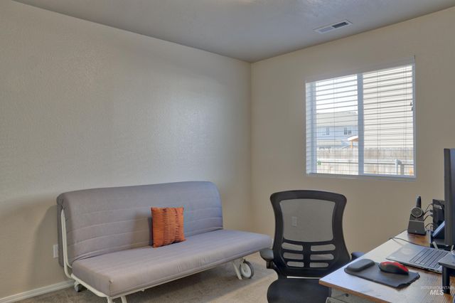 11833 Montpelier, Caldwell, ID 83607