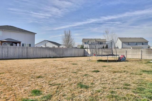 11833 Montpelier, Caldwell, ID 83607