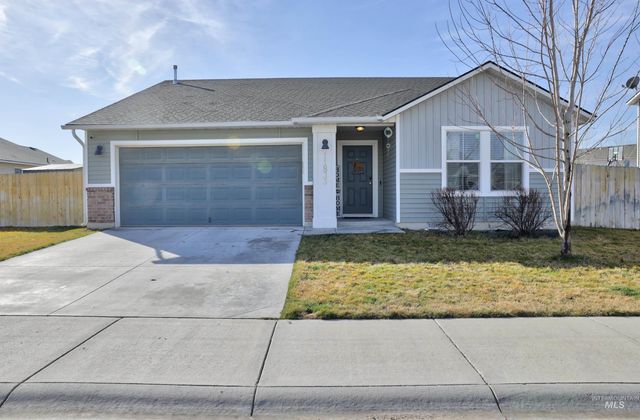 11833 Montpelier, Caldwell, ID 83607