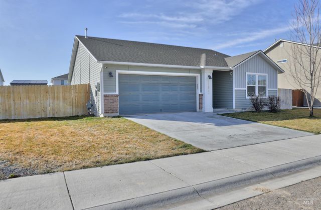 11833 Montpelier, Caldwell, ID 83607