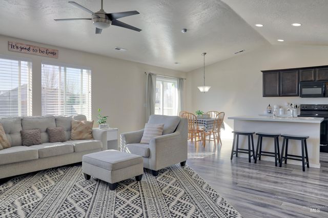 11833 Montpelier, Caldwell, ID 83607