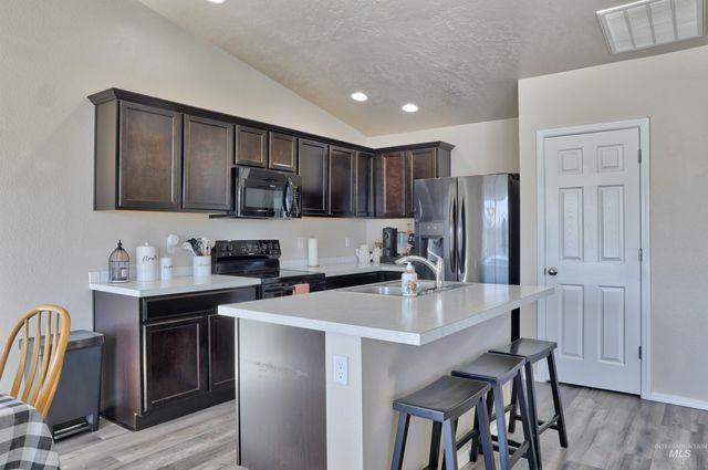 11833 Montpelier, Caldwell, ID 83607