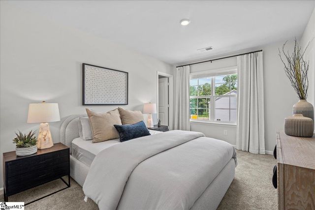 410 Speyside Lane, Anderson, SC 29621